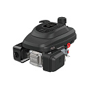 Бензиновый двигатель ZONGSHEN XP 140А